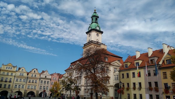 Jelenia Góra 3