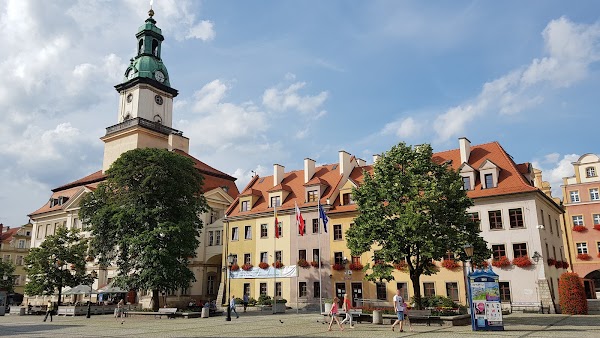 Jelenia Góra 2