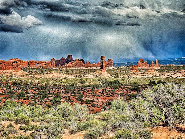 Turret Arch 4
