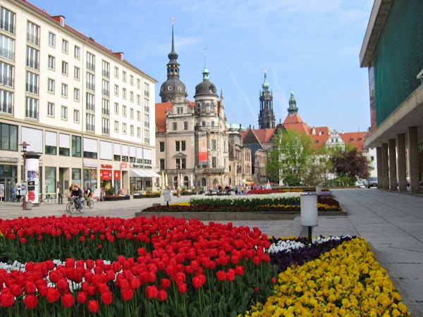 Munich 4