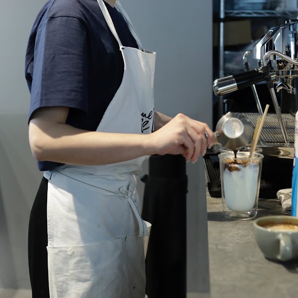 Swell Coffee Roasters 4