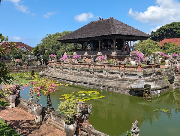 Bali 2026 42