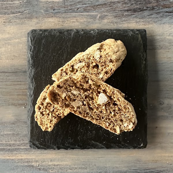 La Cucina di Mamma Elvira 5