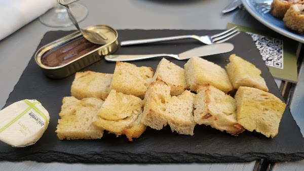 La Cucina di Mamma Elvira 4