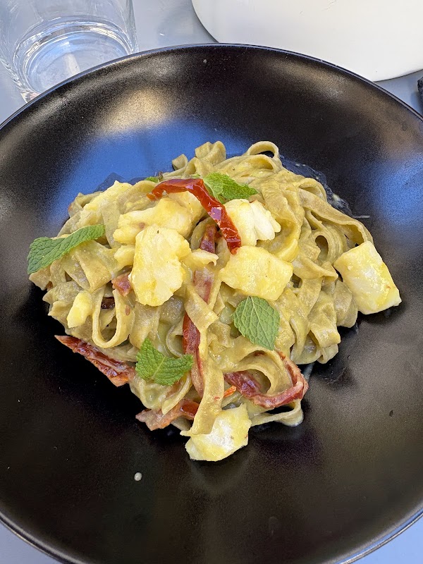 La Cucina di Mamma Elvira 2