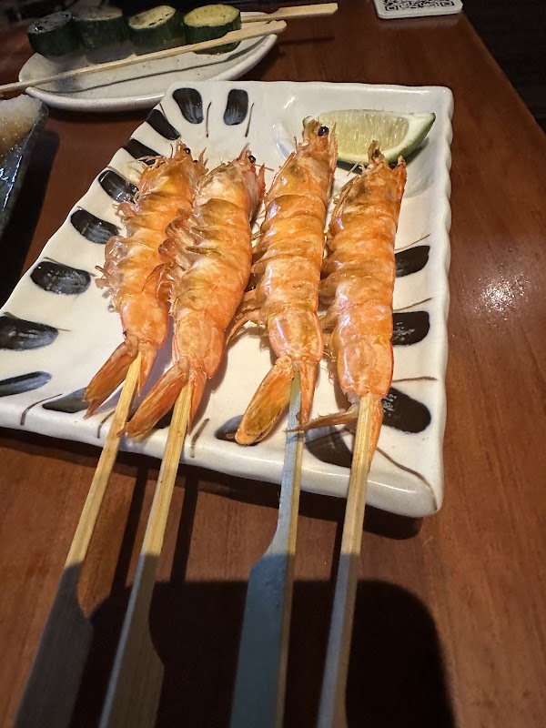 老時光燒肉酒肴 3