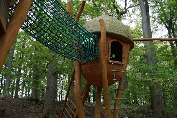 Wildparadies Tripsdrill 4