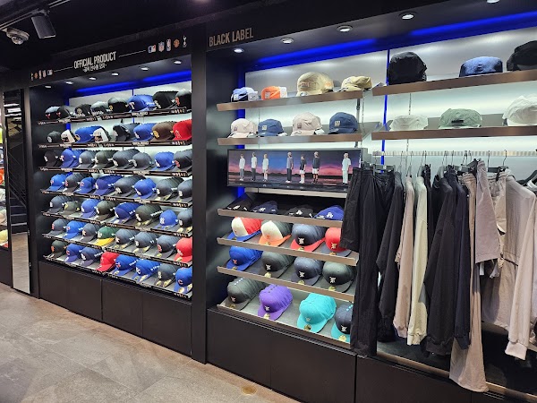 NEW ERA 5