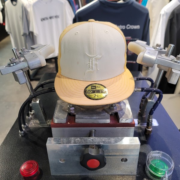 NEW ERA 4