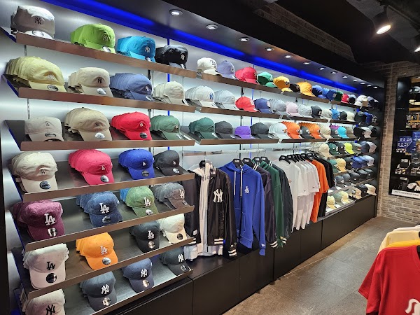 NEW ERA 2