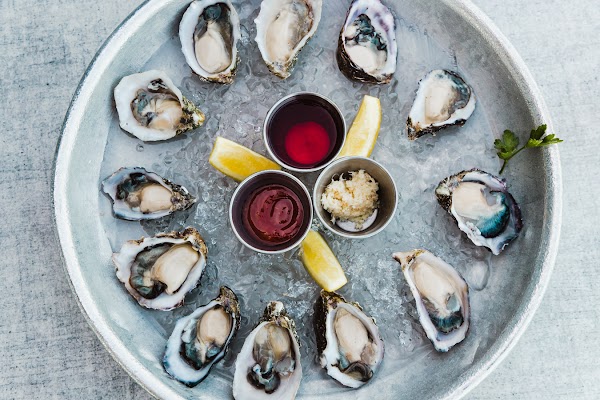 Tom Ham's Lighthouse 5