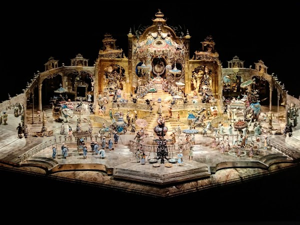 Gwangju National Museum 4