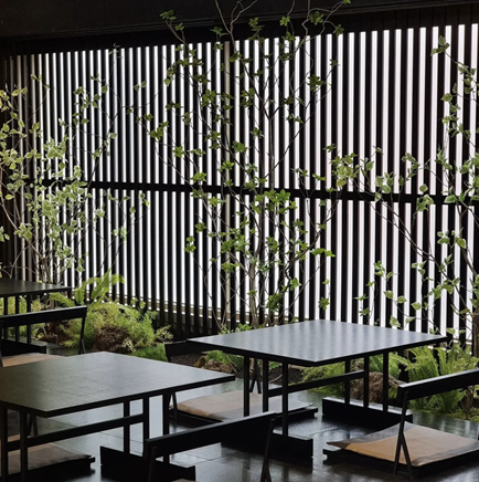 Jinjak Kakii Anguk 1