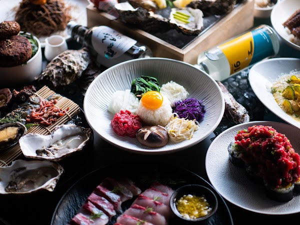 Jinjak Kakii Anguk 5