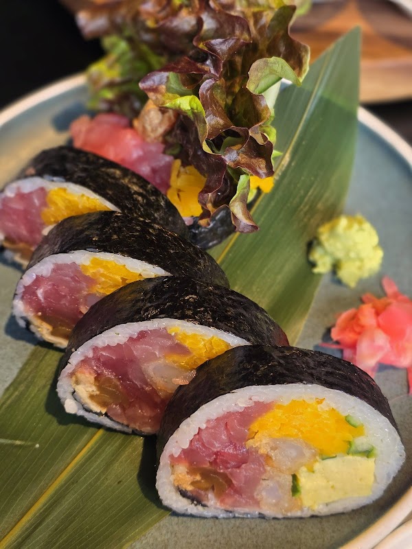 Jinjak Kakii Anguk 3