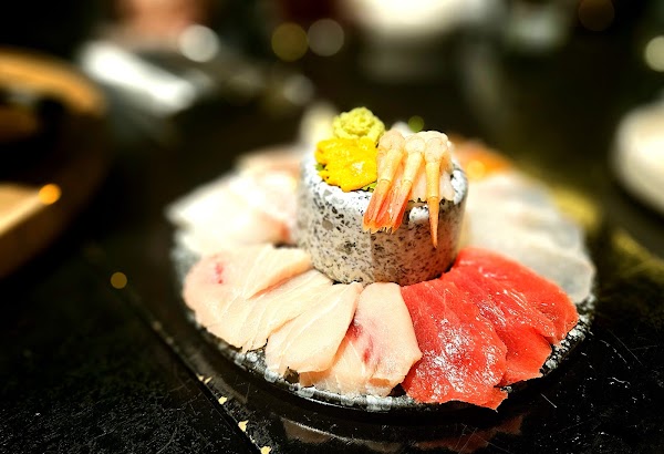 Jinjak Kakii Anguk 2