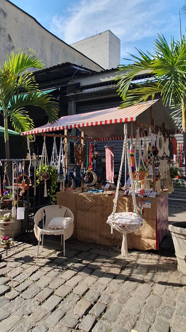 Feira do Lavradio 2