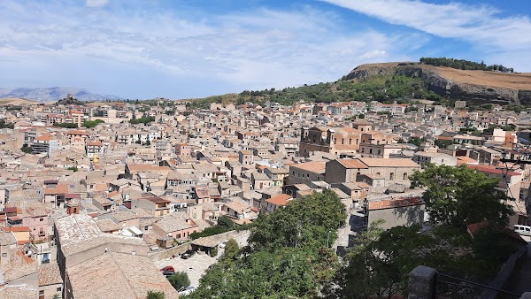 Sicilië 17