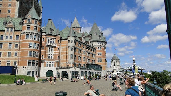 Canada 1