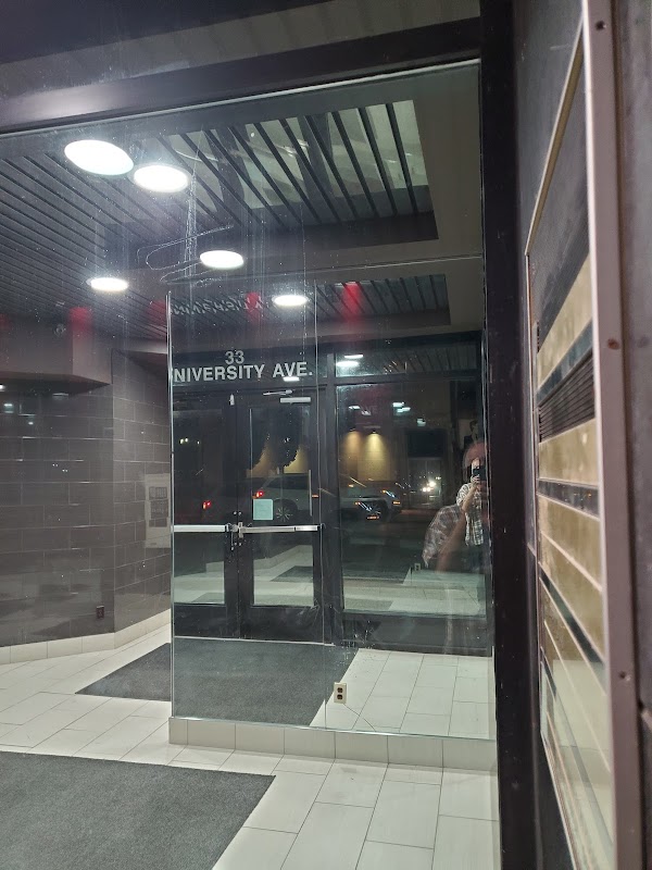 Canada 2