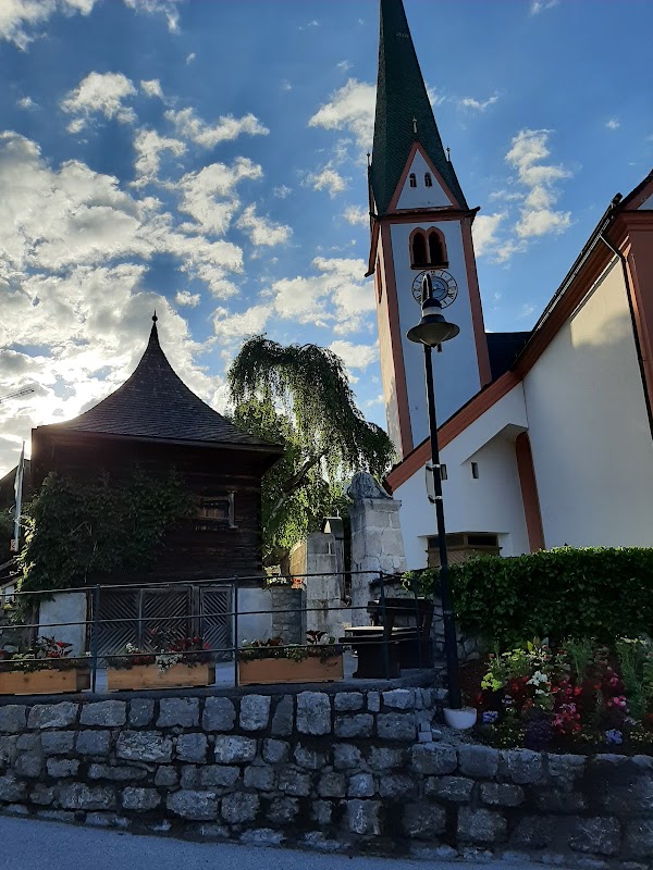 Alpbach 3
