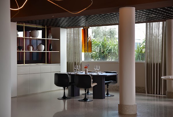 Rome Rooftop Bars 6