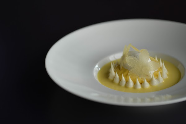 QUID - Unique Italian Dining 5