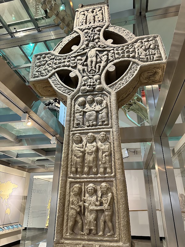 Ulster Museum 2