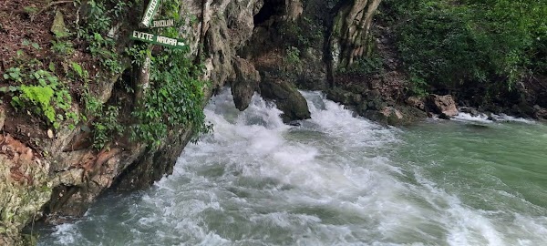 San Agustín Lanquín 3