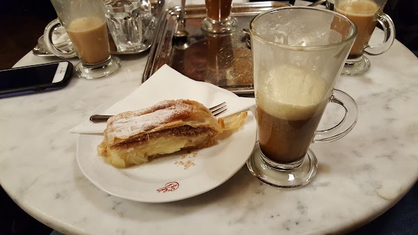 Café Sperl 4