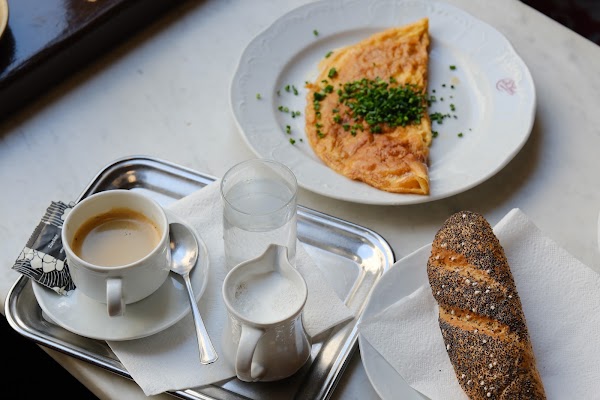 Café Sperl 3