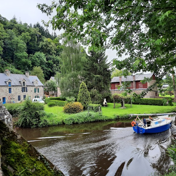 Dinan 1