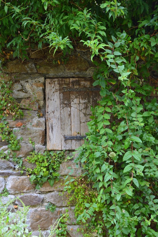 Dinan 2