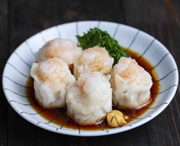 Royal Sushi & Izakaya 5