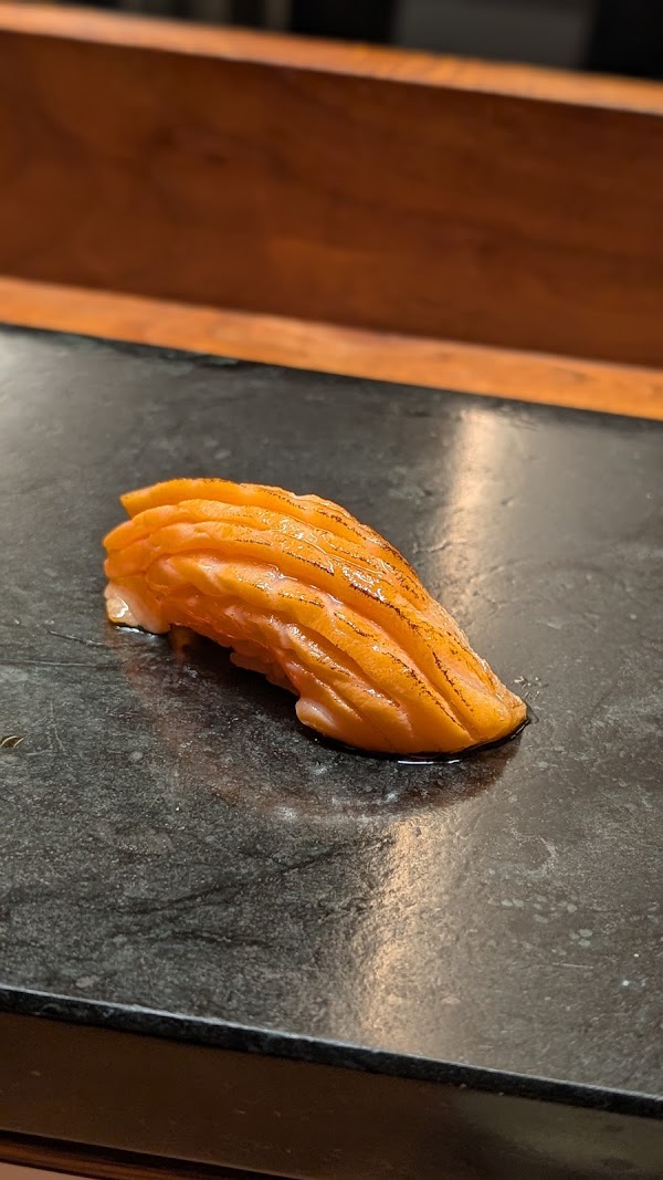 Royal Sushi & Izakaya 4