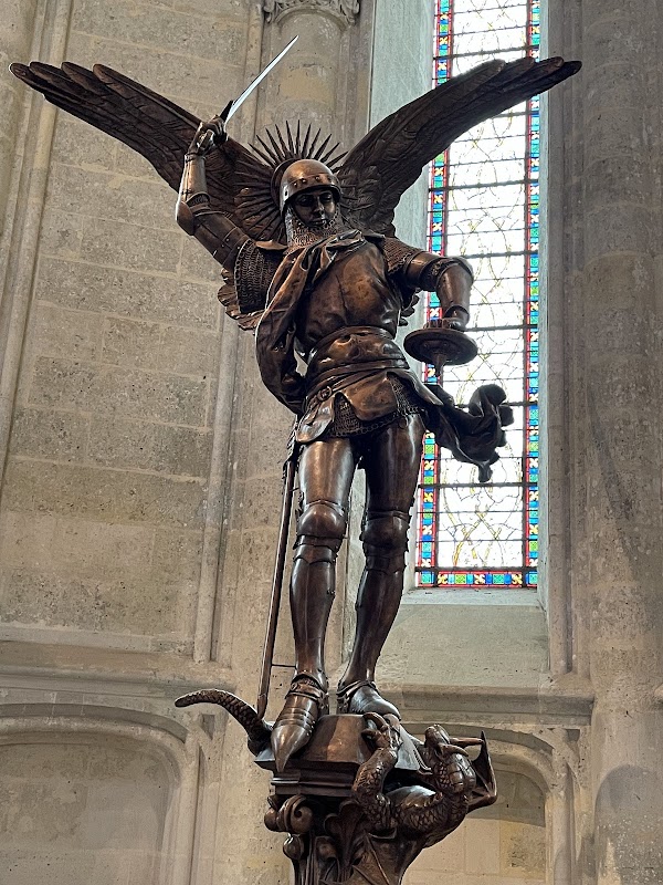 Château de Pierrefonds 2