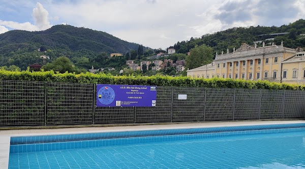 Villa Olmo 6
