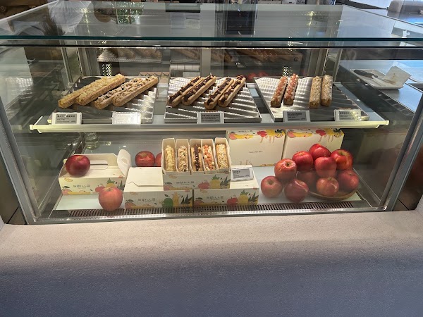Sunny Hills Kaohsiung Store
