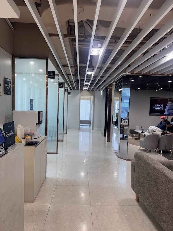 ID Hospital Korea 4