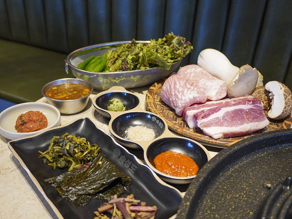 숙성도 부산광안리점 5