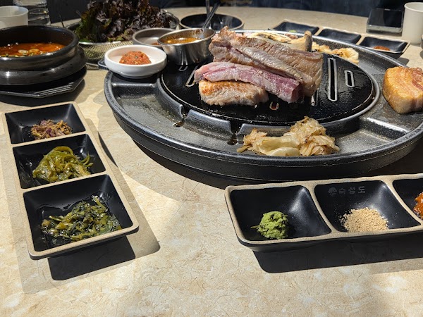 숙성도 부산광안리점 4