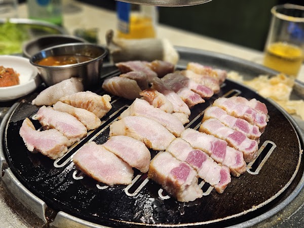 숙성도 부산광안리점 3