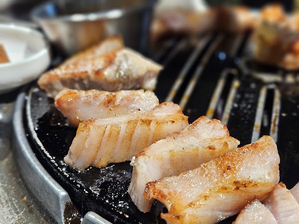 숙성도 부산광안리점 2