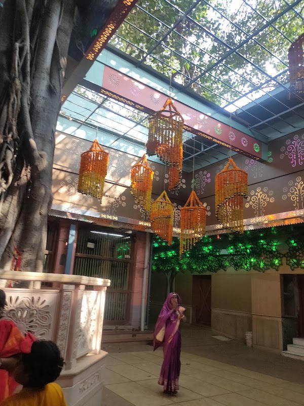 Akalkot