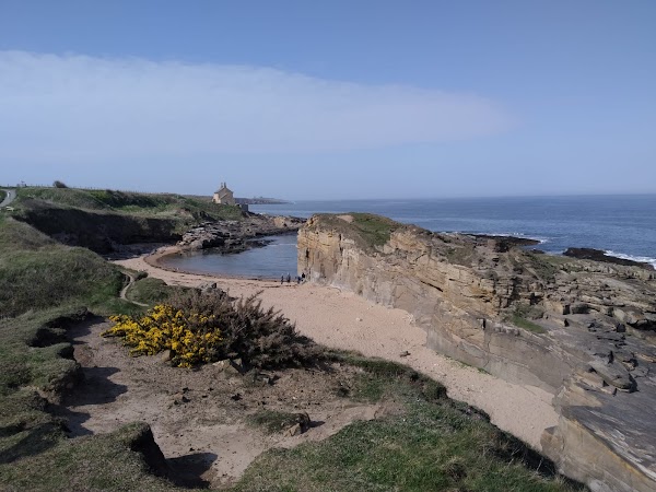 Howick 1