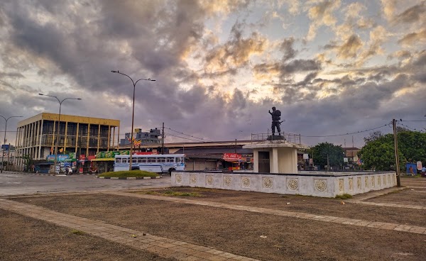 Matara