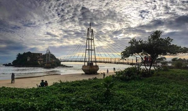 Matara 5