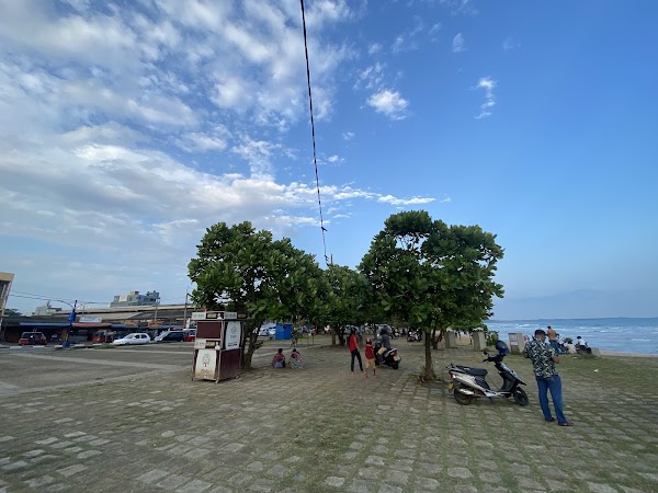 Matara 4