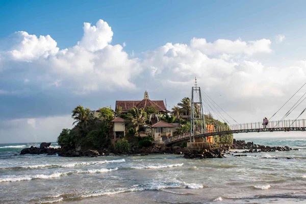 Matara 3