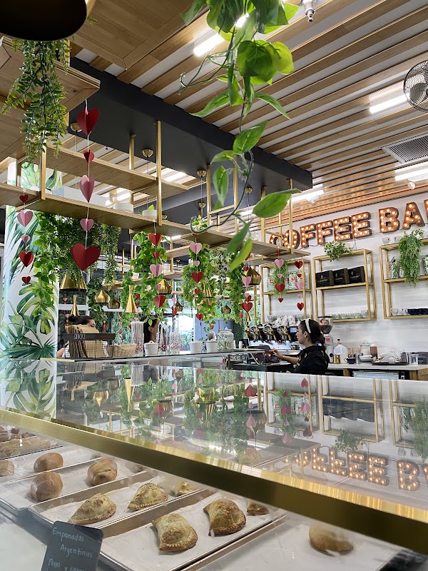 Bayside Marketplace 4